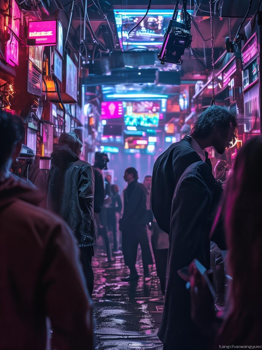 “反游”狂热背后的灰色产业链：贩卖焦虑、收割流量与非法戒网瘾机构